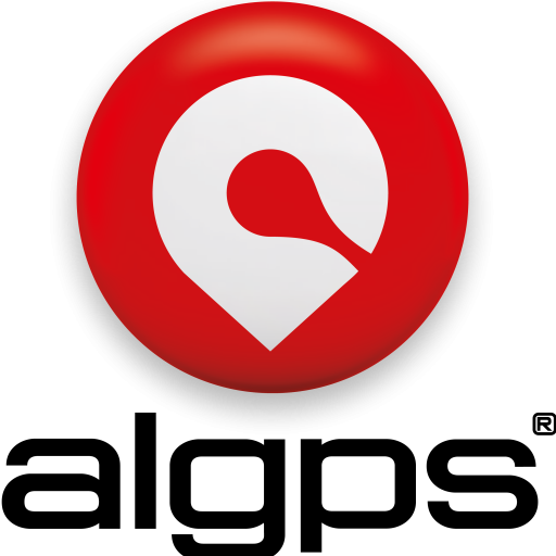 cropped-cropped-cropped-cropped-logo-light.png